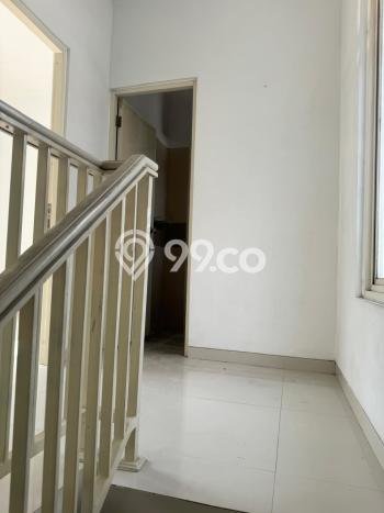 Dijual Rumah Minimalis Bagus Punya 3 KT di Gedangan Sidoarjo - Dijual Rumah Minimalis Bagus Punya 3 KT di Gedangan Sidoarjo -