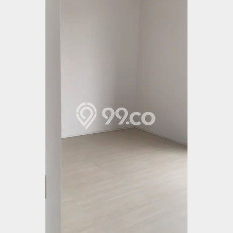 Rumah Minimalis 3 KT di Citraland Surabaya Unfurnished Rumah Minimalis 3 KT di Citraland Surabaya Unfurnished