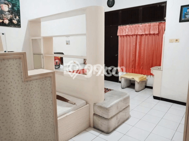 FOR SALE! Ruko di Tulungagung Tulungagung, LT 410m2, LB 800m2 FOR SALE! Ruko di Tulungagung Tulungagung, LT 410m2, LB 800m2