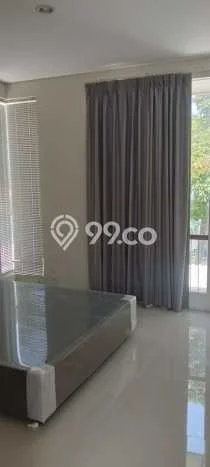 Dijual Hunian Rumah Nyaman 2 Kamar di Citraland, Surabaya Dijual Hunian Rumah Nyaman 2 Kamar di Citraland, Surabaya