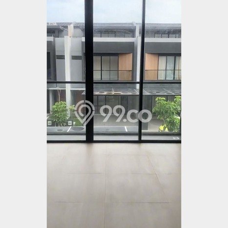 Rumah Minimalis 3 KT di Citraland Surabaya Unfurnished Rumah Minimalis 3 KT di Citraland Surabaya Unfurnished
