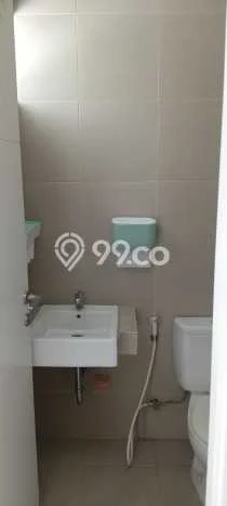 Dijual Hunian Rumah Nyaman 2 Kamar di Citraland, Surabaya Dijual Hunian Rumah Nyaman 2 Kamar di Citraland, Surabaya