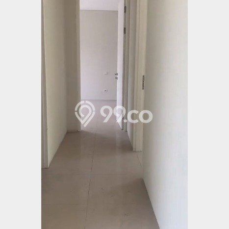 Dijual Rumah Luas Elegan Dengan View Cantik di Citraland, Surabaya Dijual Rumah Luas Elegan Dengan View Cantik di Citraland, Surabaya