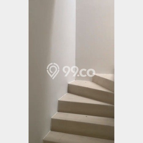 Rumah Minimalis 3 KT di Citraland Surabaya Unfurnished Rumah Minimalis 3 KT di Citraland Surabaya Unfurnished