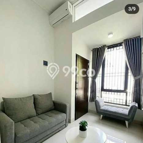 Jual Rumah Minimalis Bagus Punya 2 KT di Arcamanik Bandung SHM Jual Rumah Minimalis Bagus Punya 2 KT di Arcamanik Bandung SHM