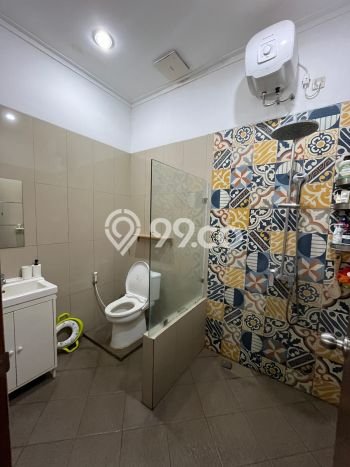 Vila di , Luas 81m2m², Akses ke fasilitas umum Vila di , Luas 81m2m², Akses ke fasilitas umum