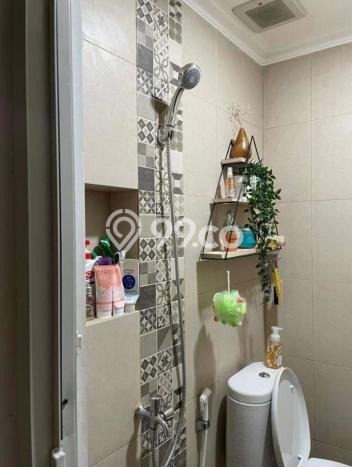 Jual Rumah Favorit Siap Huni LB 100m2 di Coblong, Bandung Jual Rumah Favorit Siap Huni LB 100m2 di Coblong, Bandung