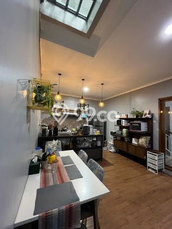 Vila di , Luas 81m2m², Akses ke fasilitas umum Vila di , Luas 81m2m², Akses ke fasilitas umum