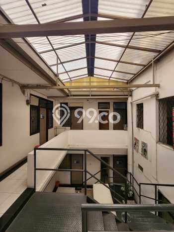 Kost Dijual di Pasteur dengan 22 KT dan Luas 660m2 Kost Dijual di Pasteur dengan 22 KT dan Luas 660m2