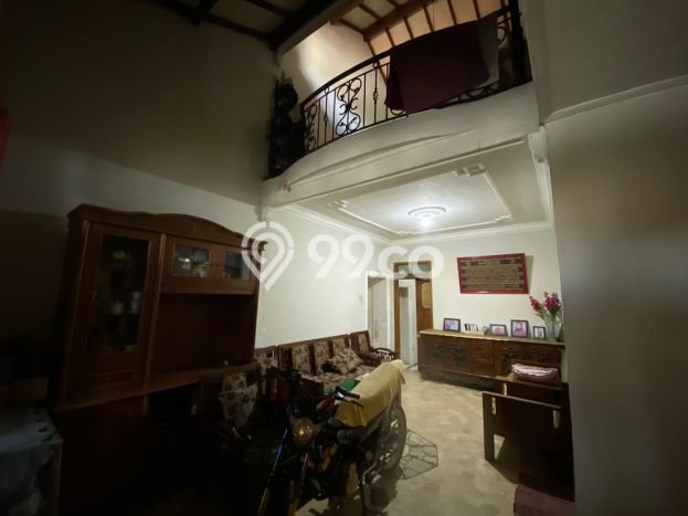 Siap Huni Rumah Mewah 7 Kamar di Mandalajati Dekat ke Mana Saja Siap Huni Rumah Mewah 7 Kamar di Mandalajati Dekat ke Mana Saja
