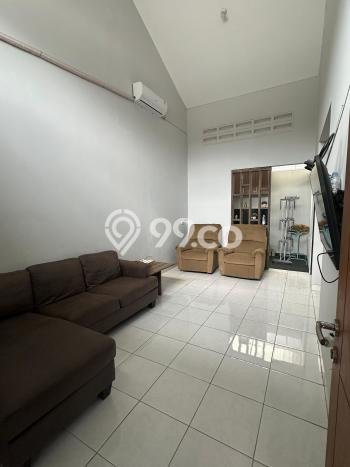 Dijual Rumah Eksklusif 2 KT di Pasteur, Bandung Dijual Rumah Eksklusif 2 KT di Pasteur, Bandung