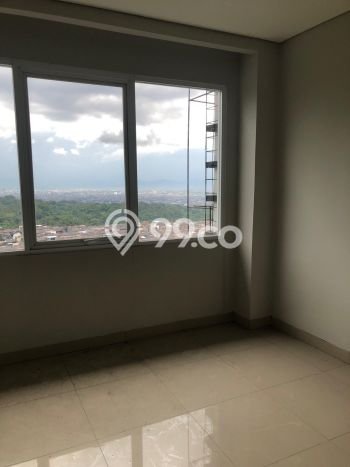 Dijual Apartemen 0 KT 1 KM di Awiligar Luas 21m2 Dijual Apartemen 0 KT 1 KM di Awiligar Luas 21m2