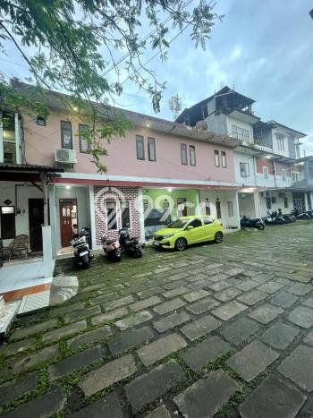 Kost Dijual Lokasi Strategis Soekarno Hatta Bandung 15 Kamar Tidur Kost Dijual Lokasi Strategis Soekarno Hatta Bandung 15 Kamar Tidur