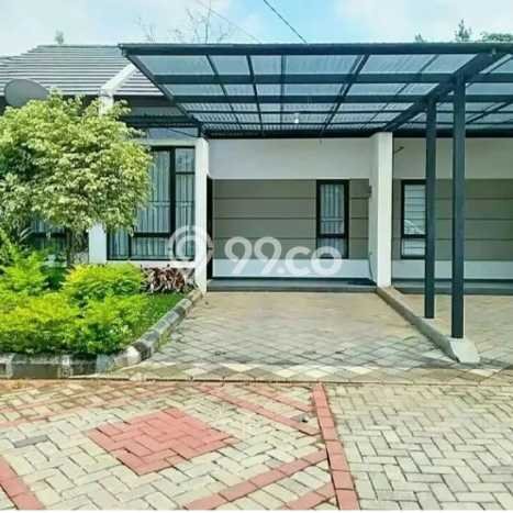 Jual Rumah Minimalis Bagus Punya 2 KT di Arcamanik Bandung SHM Jual Rumah Minimalis Bagus Punya 2 KT di Arcamanik Bandung SHM