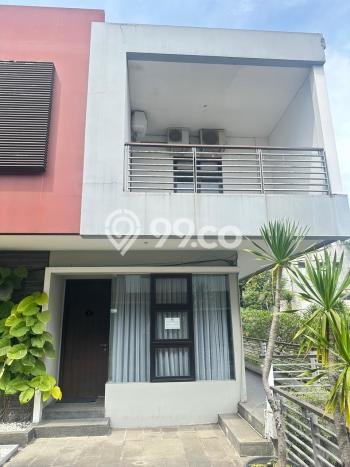 For Sale! Premium House LT 70m2 Desain Modern di Pasteur For Sale! Premium House LT 70m2 Desain Modern di Pasteur