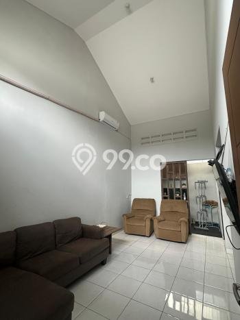 Dijual Rumah Eksklusif 2 KT di Pasteur, Bandung Dijual Rumah Eksklusif 2 KT di Pasteur, Bandung