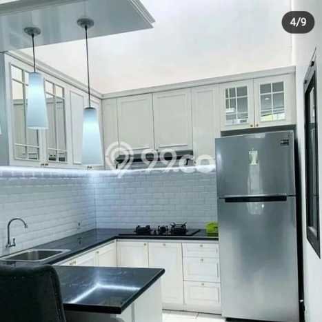 Jual Rumah Minimalis Bagus Punya 2 KT di Arcamanik Bandung SHM Jual Rumah Minimalis Bagus Punya 2 KT di Arcamanik Bandung SHM