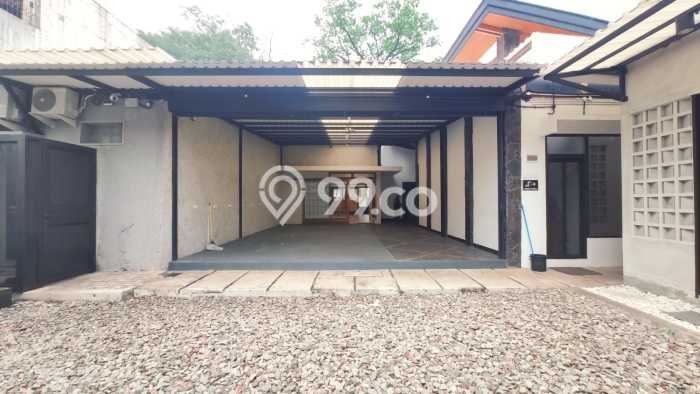 Disewakan! Rumah 3 Kamar Tidur &
2 Kamar Mandi di Dago, Bandung Disewakan! Rumah 3 Kamar Tidur &
2 Kamar Mandi di Dago, Bandung