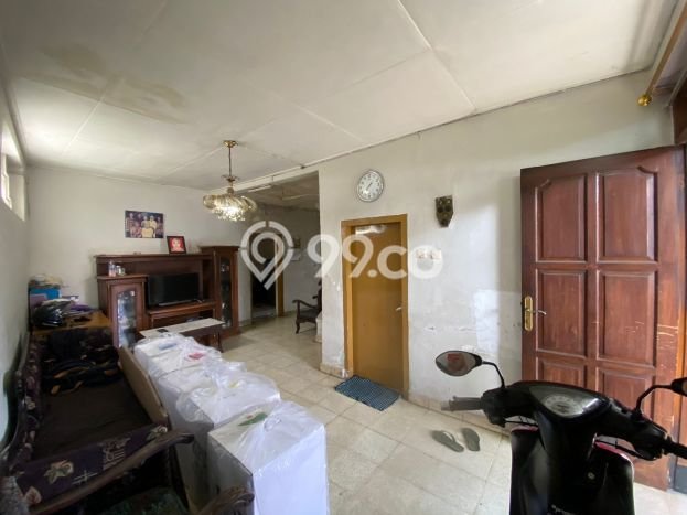 Siap Huni Rumah Mewah 7 Kamar di Mandalajati Dekat ke Mana Saja Siap Huni Rumah Mewah 7 Kamar di Mandalajati Dekat ke Mana Saja