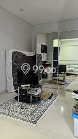 Rumah Minimalis 4 Kamar LT 144m2 di Sariwangi Rumah Minimalis 4 Kamar LT 144m2 di Sariwangi