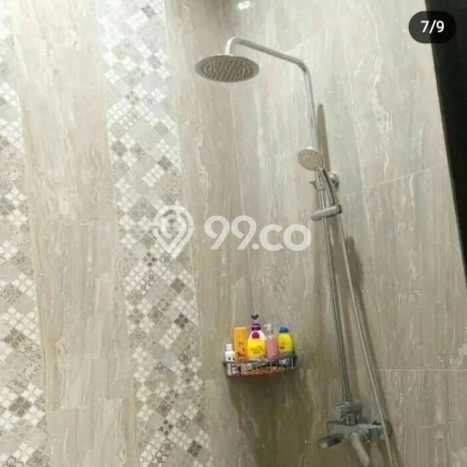 Jual Rumah Minimalis Bagus Punya 2 KT di Arcamanik Bandung SHM Jual Rumah Minimalis Bagus Punya 2 KT di Arcamanik Bandung SHM