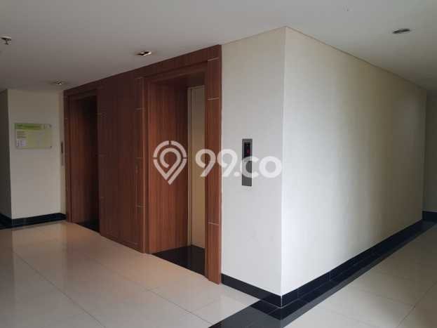 Dijual Apartemen di Bandung 3 Kamar & 2 Kamar Mandi, Luas 77m2 Dijual Apartemen di Bandung 3 Kamar & 2 Kamar Mandi, Luas 77m2