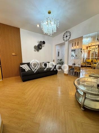 BEST INVESTMENT! Rumah di , LT 132m2m² Bangunan 200m2m² BEST INVESTMENT! Rumah di , LT 132m2m² Bangunan 200m2m²