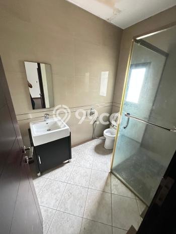 For Sale! Premium House LT 70m2 Desain Modern di Pasteur For Sale! Premium House LT 70m2 Desain Modern di Pasteur