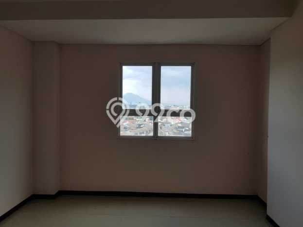 Dijual Apartemen di Bandung 3 Kamar & 2 Kamar Mandi, Luas 77m2 Dijual Apartemen di Bandung 3 Kamar & 2 Kamar Mandi, Luas 77m2
