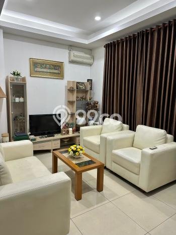 Rumah Luxury Modern Siap Huni di Pasteur Bandung Rumah Luxury Modern Siap Huni di Pasteur Bandung
