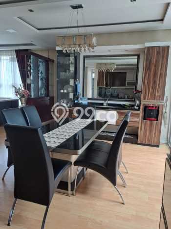 Rumah Luxury Modern Tanpa Renovasi di Resor Dago Pakar Bandung Rumah Luxury Modern Tanpa Renovasi di Resor Dago Pakar Bandung