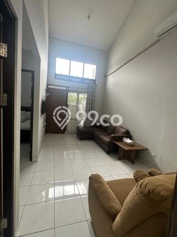 Dijual Rumah Eksklusif 2 KT di Pasteur, Bandung Dijual Rumah Eksklusif 2 KT di Pasteur, Bandung