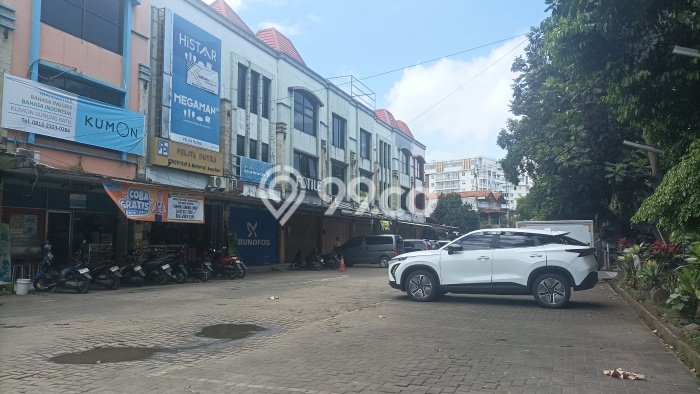 Untuk Dijual! Ruko di Pasteur Bandung LT 100m2 / LB 220m2 Kawasan Strategis Untuk Dijual! Ruko di Pasteur Bandung LT 100m2 / LB 220m2 Kawasan Strategis
