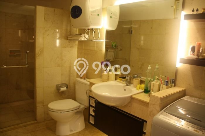 Dijual Apartemen di Bandung 0 Kamar & 0 Kamar Mandi, Luas 58m2 Dijual Apartemen di Bandung 0 Kamar & 0 Kamar Mandi, Luas 58m2