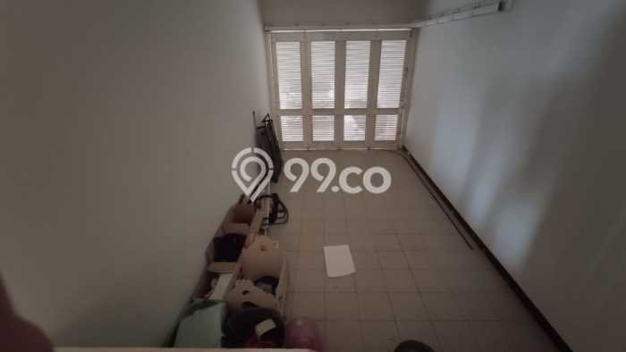 Sewa cepat hunian minimalis strategis 6 Kamar di Padalarang, Bandung Barat Sewa cepat hunian minimalis strategis 6 Kamar di Padalarang, Bandung Barat