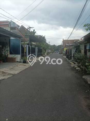Untuk Dijual Kost di Antapani, Bandung, 23 KT, 13 KM, Luas 500m2 Untuk Dijual Kost di Antapani, Bandung, 23 KT, 13 KM, Luas 500m2