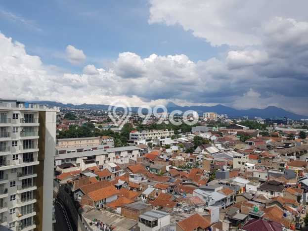 Dijual Apartemen di Bandung 3 Kamar & 2 Kamar Mandi, Luas 77m2 Dijual Apartemen di Bandung 3 Kamar & 2 Kamar Mandi, Luas 77m2