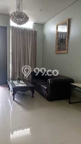 Rumah Minimalis 4 Kamar LT 144m2 di Sariwangi Rumah Minimalis 4 Kamar LT 144m2 di Sariwangi