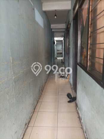 Untuk Dijual Kost di Antapani, Bandung, 23 KT, 13 KM, Luas 500m2 Untuk Dijual Kost di Antapani, Bandung, 23 KT, 13 KM, Luas 500m2