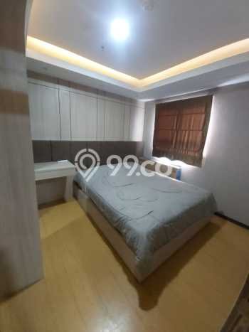Apartemen Terawat Dijual di Bandung Spesifikasi 2 KT, 1 KM Apartemen Terawat Dijual di Bandung Spesifikasi 2 KT, 1 KM