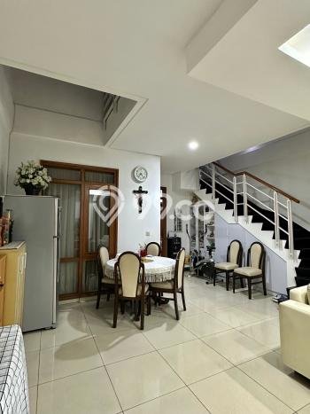 Rumah Luxury Modern Siap Huni di Pasteur Bandung Rumah Luxury Modern Siap Huni di Pasteur Bandung
