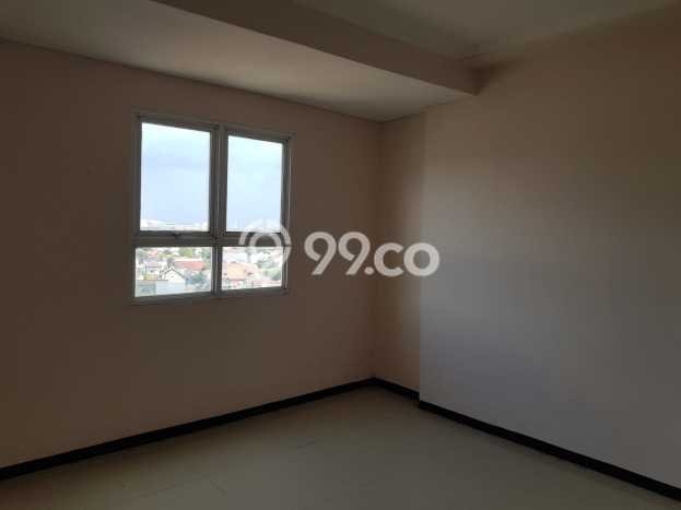 Dijual Apartemen di Bandung 3 Kamar & 2 Kamar Mandi, Luas 77m2 Dijual Apartemen di Bandung 3 Kamar & 2 Kamar Mandi, Luas 77m2