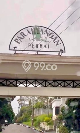 Dijual Tanah Lokasi Geger Kalong, Bandung Seluas 250m2 Dijual Tanah Lokasi Geger Kalong, Bandung Seluas 250m2