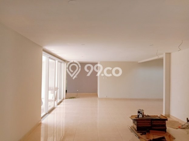 Vila Kawasan , Area 1600m2m², Area Strategis Vila Kawasan , Area 1600m2m², Area Strategis