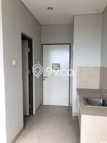 Dijual Apartemen 0 KT 1 KM di Awiligar Luas 21m2 Dijual Apartemen 0 KT 1 KM di Awiligar Luas 21m2