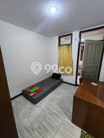 Kost Dijual di Pasteur dengan 22 KT dan Luas 660m2 Kost Dijual di Pasteur dengan 22 KT dan Luas 660m2
