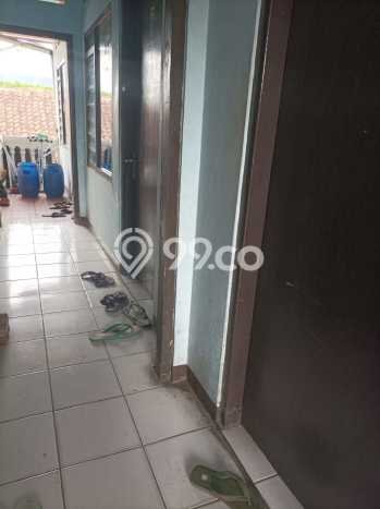 Untuk Dijual Kost di Antapani, Bandung, 23 KT, 13 KM, Luas 500m2 Untuk Dijual Kost di Antapani, Bandung, 23 KT, 13 KM, Luas 500m2