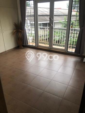 Jual Rumah Favorit Siap Huni LB 100m2 di Coblong, Bandung Jual Rumah Favorit Siap Huni LB 100m2 di Coblong, Bandung