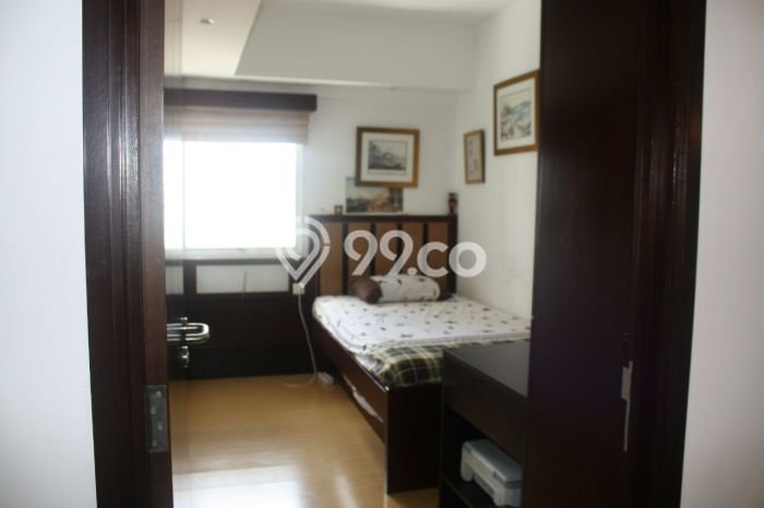 Dijual Apartemen di Bandung 0 Kamar & 0 Kamar Mandi, Luas 58m2 Dijual Apartemen di Bandung 0 Kamar & 0 Kamar Mandi, Luas 58m2