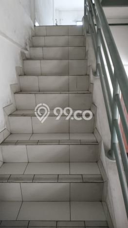 Untuk Dijual! Ruko di Pasteur Bandung LT 100m2 / LB 220m2 Kawasan Strategis Untuk Dijual! Ruko di Pasteur Bandung LT 100m2 / LB 220m2 Kawasan Strategis